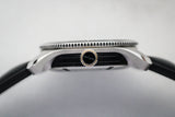 Bremont Supermarine S301 c.2019