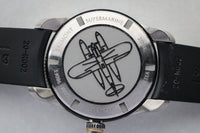 Bremont Supermarine S301 c.2019