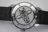 Bremont Supermarine S301 c.2019