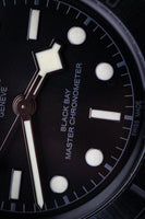 Tudor Black Bay Ceramic 79210 Unworn.