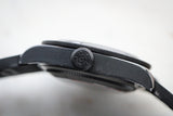 Tudor Black Bay Ceramic 79210 Unworn.
