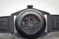 Tudor Black Bay Ceramic 79210 Unworn.