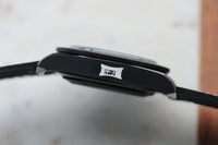Tudor Black Bay Ceramic 79210 Unworn.