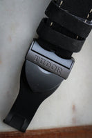 Tudor Black Bay Ceramic 79210 Unworn.
