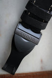 Tudor Black Bay Ceramic 79210 Unworn.