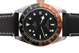 Tudor Black Bay Root Beer GMT m79833mn-0003.