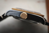 Tudor Black Bay Root Beer GMT m79833mn-0003.