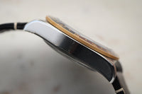 Tudor Black Bay Root Beer GMT m79833mn-0003.