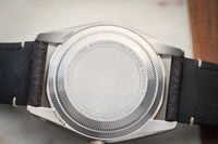 Tudor Black Bay Root Beer GMT m79833mn-0003.