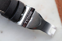 Tudor Black Bay Root Beer GMT m79833mn-0003.