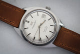 IWC Yacht Club Automatic Ref.811AD