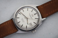 IWC Yacht Club Automatic Ref.811AD