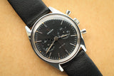Omega DeVille Chronograph Ref 145.017 c.1968