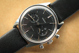 Omega DeVille Chronograph Ref 145.017 c.1968