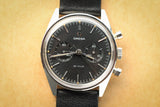Omega DeVille Chronograph Ref 145.017 c.1968