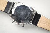 Omega DeVille Chronograph Ref 145.017 c.1968