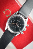 Omega DeVille Chronograph Ref 145.017 c.1968