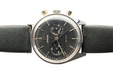 Omega DeVille Chronograph Ref 145.017 c.1968