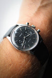 Omega DeVille Chronograph Ref 145.017 c.1968