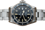 Rolex Sea-Dweller Ref. 1665 'Great White' MK1 c.1979