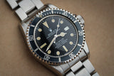 Rolex Sea-Dweller Ref. 1665 'Great White' MK1 c.1979
