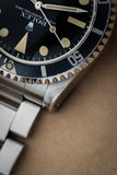 Rolex Sea-Dweller Ref. 1665 'Great White' MK1 c.1979