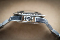 Rolex Sea-Dweller Ref. 1665 'Great White' MK1 c.1979