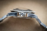 Rolex Sea-Dweller Ref. 1665 'Great White' MK1 c.1979