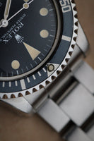 Rolex Sea-Dweller Ref. 1665 'Great White' MK1 c.1979