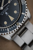 Rolex Sea-Dweller Ref. 1665 'Great White' MK1 c.1979