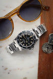 Rolex Sea-Dweller Ref. 1665 'Great White' MK1 c.1979