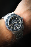 Rolex Sea-Dweller Ref. 1665 'Great White' MK1 c.1979