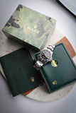 Rolex Sea-Dweller Ref. 1665 'Great White' MK1 c.1979
