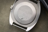 Hamilton "W10" 0552 Royal Navy Issue Wristwatch c 1973