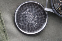 Omega Dirty Dozen Army Wristwatch c.1945
