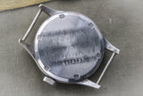 WW2 Vertex Dirty Dozen Army Wristwatch Matching Numbers.