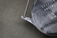WW2 Vertex Dirty Dozen Army Wristwatch Matching Numbers.