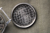 Omega WW2 Army Wristwatch WWW Dirty Dozen