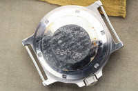 Precista Royal Navy Diver c.1989