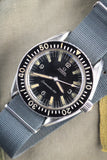 Omega Seamaster 300 Royal Navy Issue Ref.165.024 MilSub