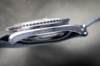 Omega Seamaster 300 Royal Navy Issue Ref.165.024 MilSub