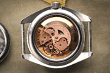 Omega Seamaster 300 Royal Navy Issue Ref.165.024 MilSub