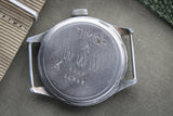 Timor Dirty Dozen WW2 Issue Army Wristwatch
