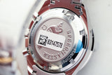 BNIB Omega Speedmaster 326.30.40.50.01.002 Co-Axial Master Chronometer 40mm.