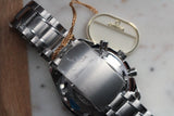 BNIB Omega Speedmaster 326.30.40.50.01.002 Co-Axial Master Chronometer 40mm.