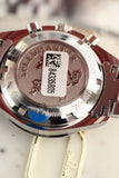 BNIB Omega Speedmaster 326.30.40.50.01.001 Co-Axial Master Chronometer 40mm