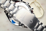 BNIB Omega Speedmaster 326.30.40.50.01.001 Co-Axial Master Chronometer 40mm