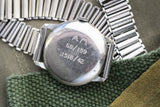 Cyma 6B/159 Air Ministry RAF Issue Wristwatch c.1942.