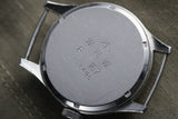 Eterna Dirty Dozen Wristwatch c.1945
