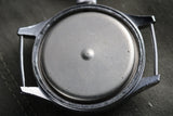 Eterna Dirty Dozen Wristwatch c.1945